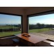 Properties for Sale_Villas_La Villa Bianca in Le Marche_13